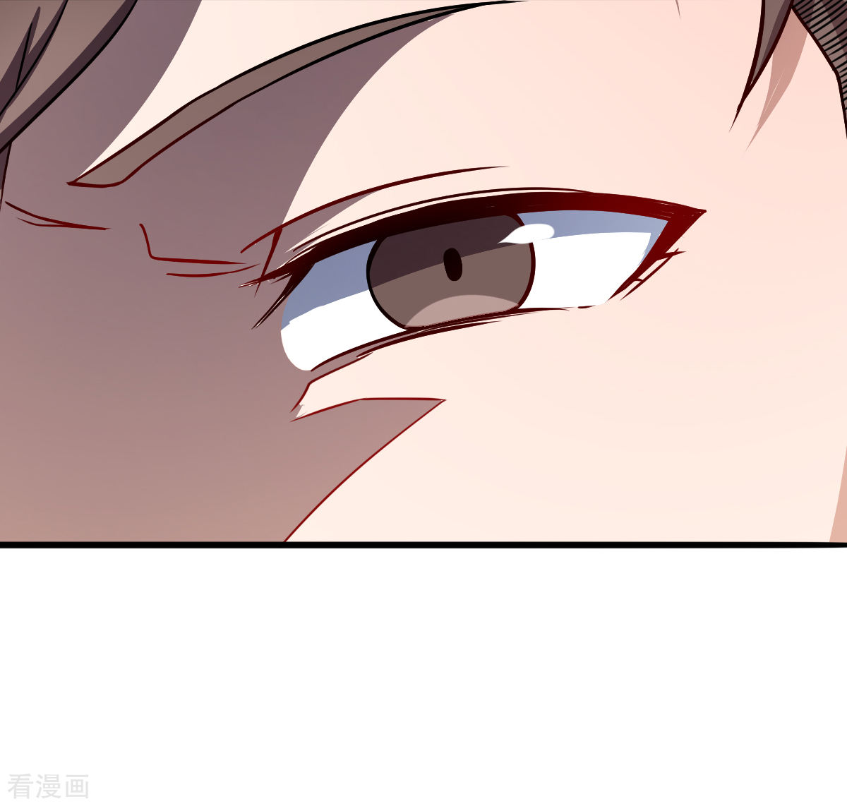 Crazy Professor In School Campus Ch.17 p27