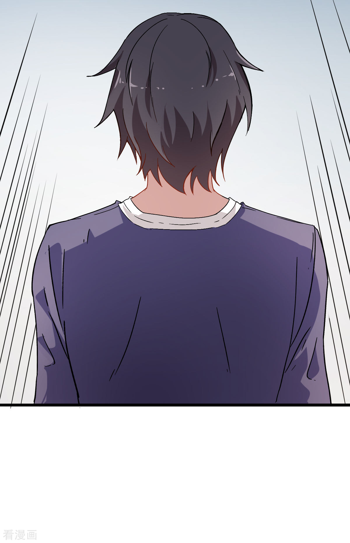 Crazy Professor In School Campus Ch.27 p40