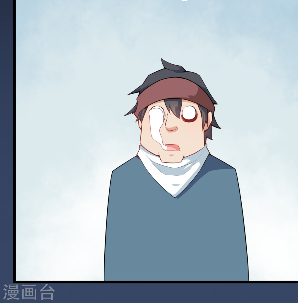 Crazy Professor In School Campus Ch.6 p11