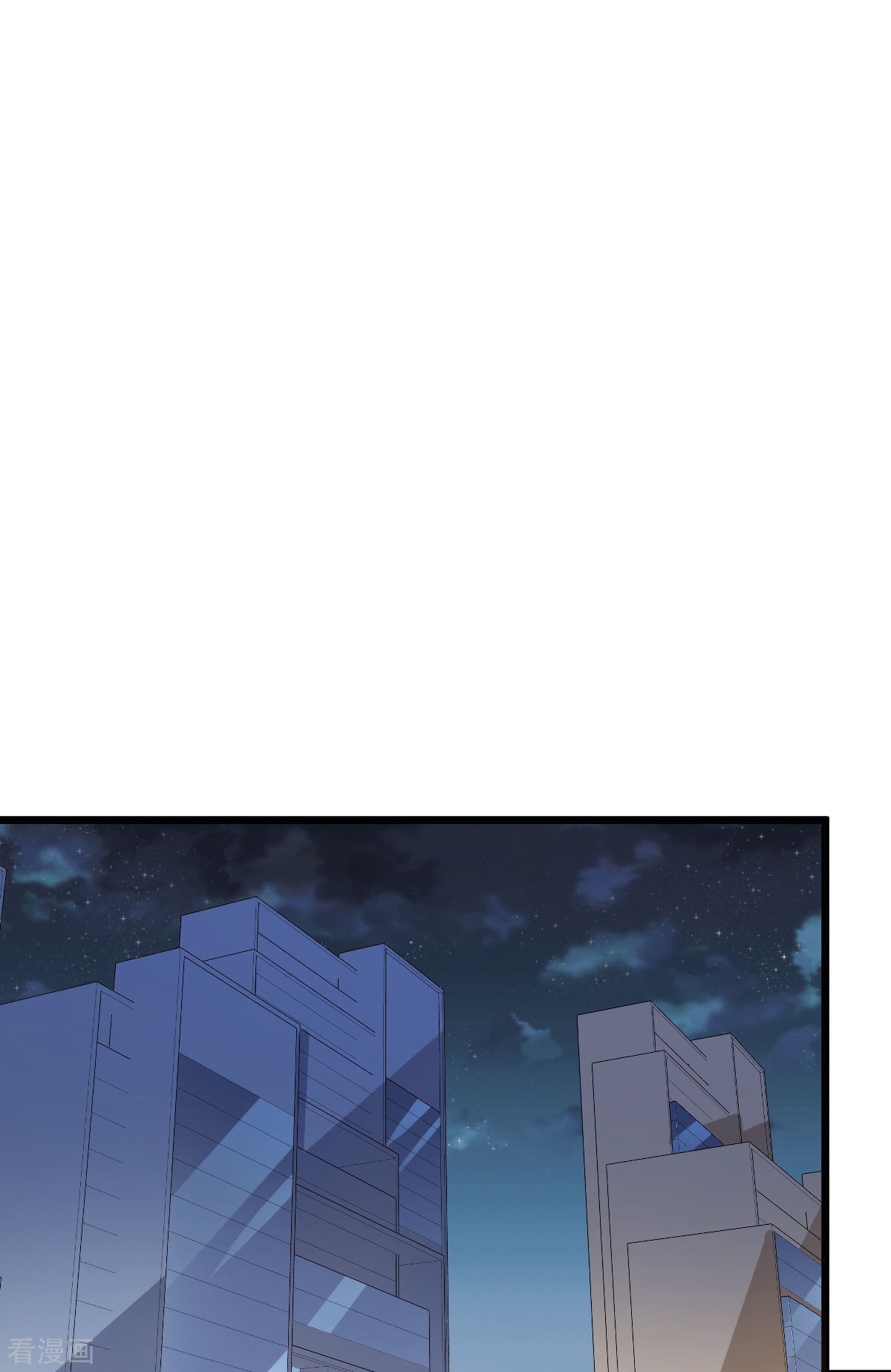 Crazy Professor In School Campus Ch.8 p10