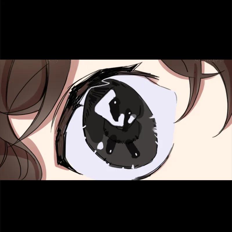 Crimson Karma Ch.1 p38