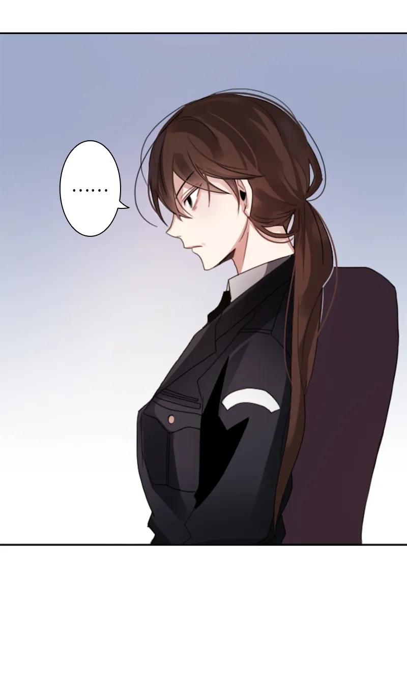Crimson Karma Ch.1 p9