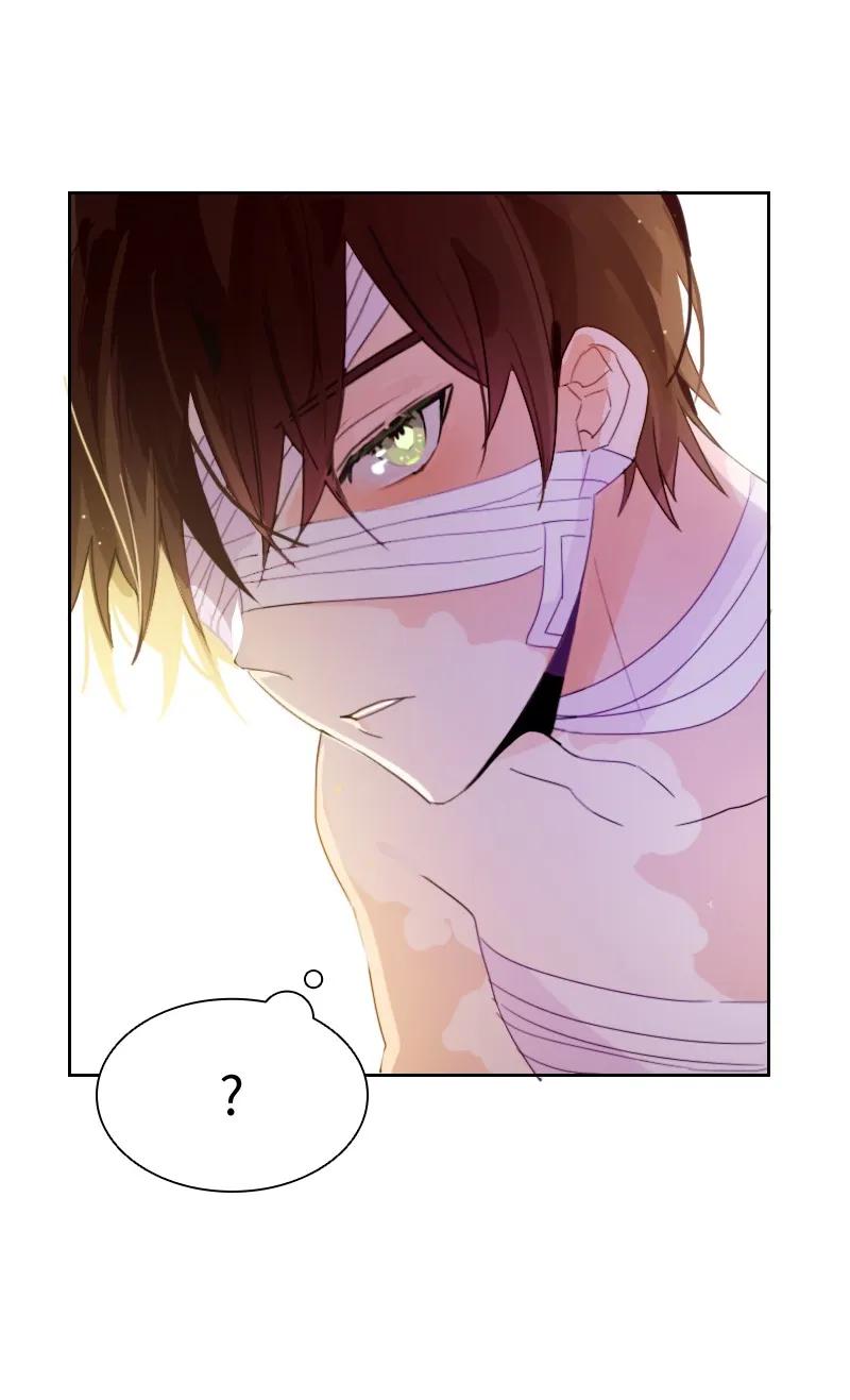 Crimson Karma Ch.10 p12