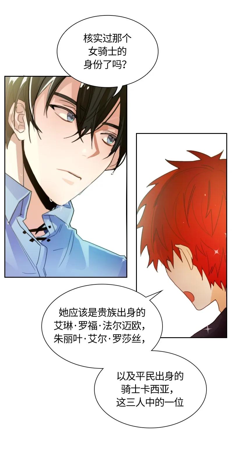 Crimson Karma Ch.10 p5