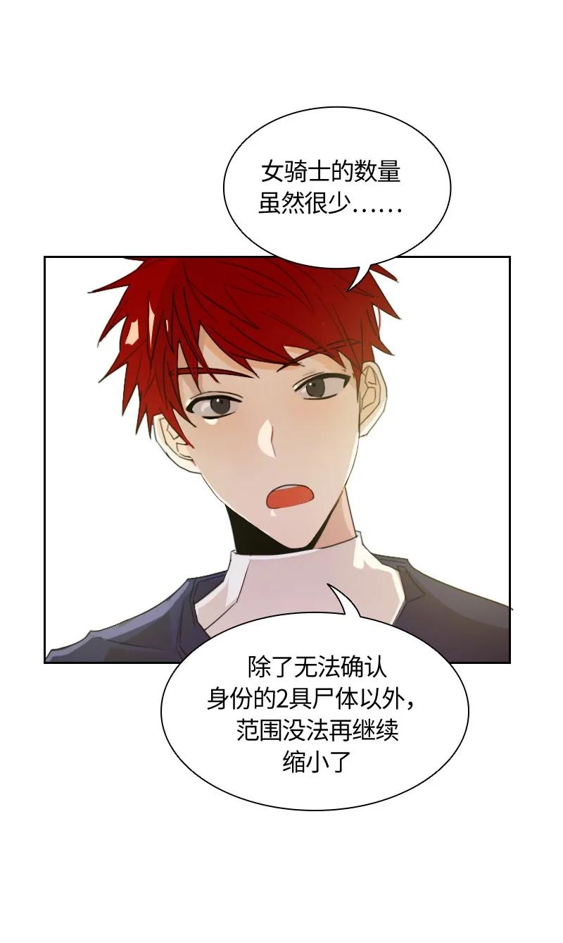 Crimson Karma Ch.10 p6
