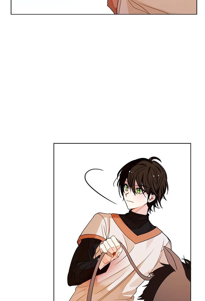 Crimson Karma Ch.100 p11