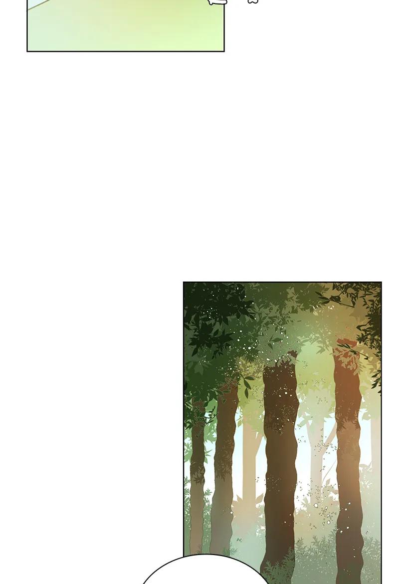 Crimson Karma Ch.100 p16