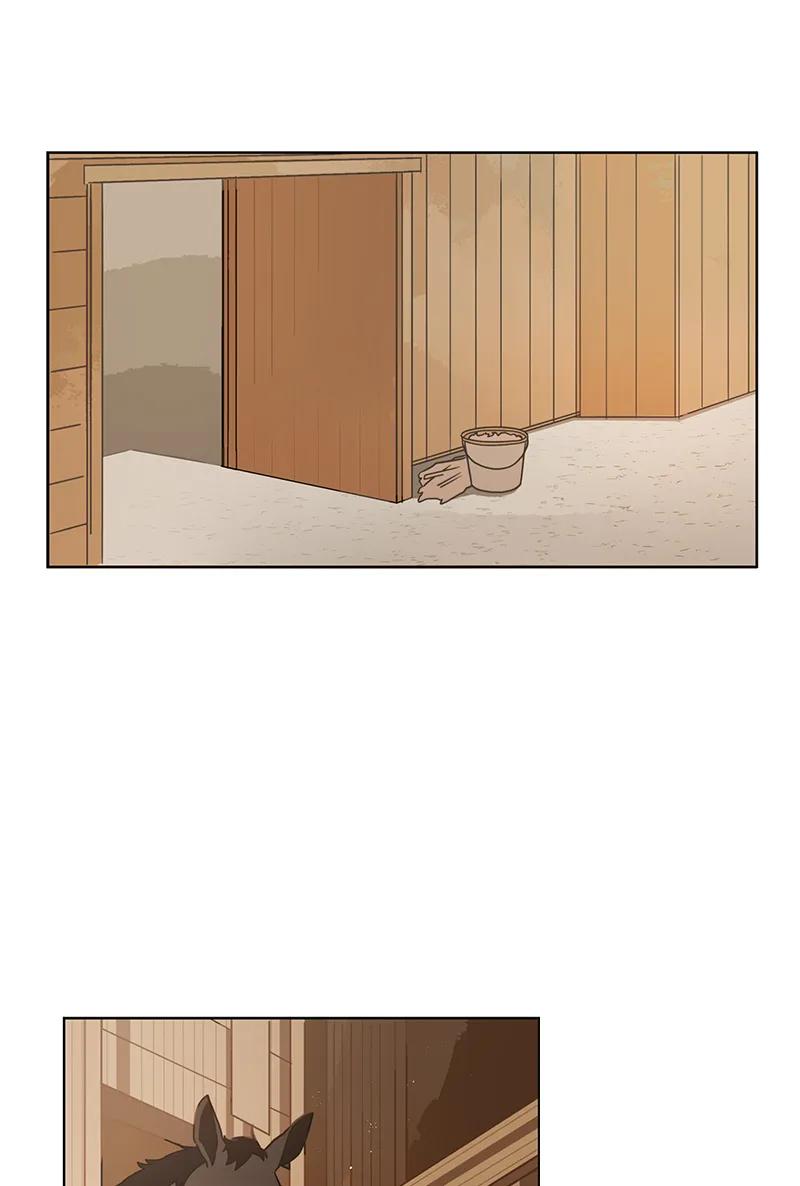 Crimson Karma Ch.100 p2