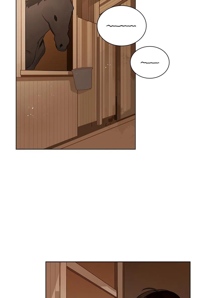Crimson Karma Ch.100 p3