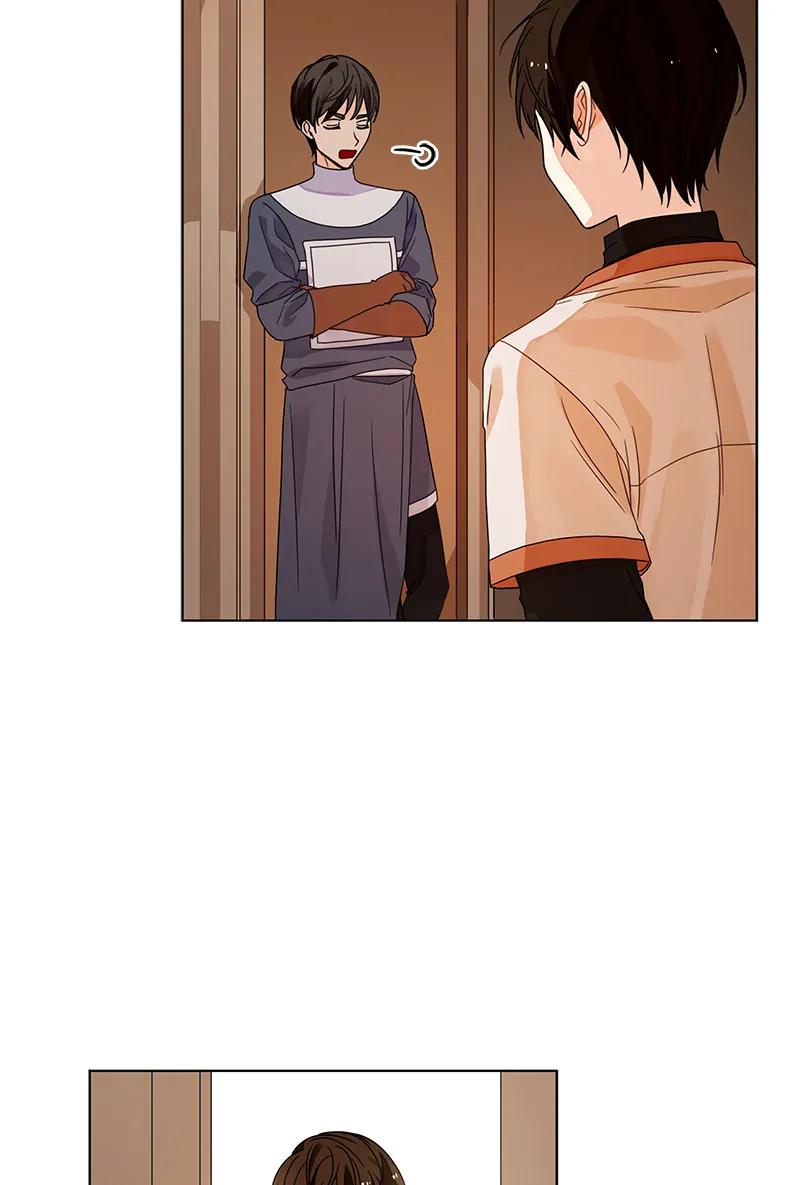 Crimson Karma Ch.100 p4