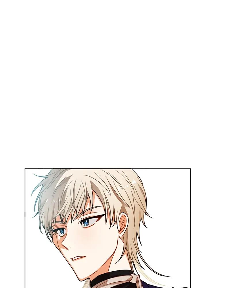 Crimson Karma Ch.101 p2