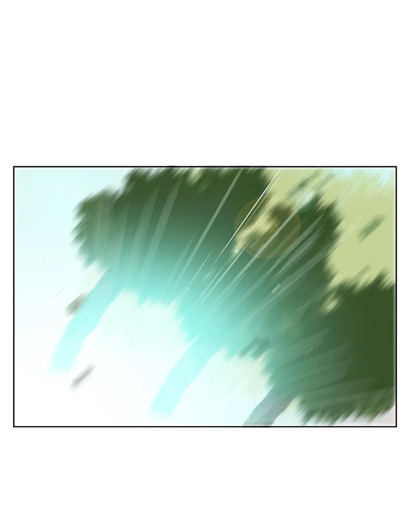 Crimson Karma Ch.101 p20