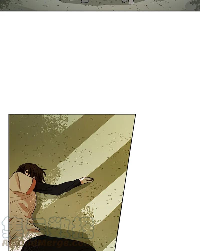 Crimson Karma Ch.101 p25