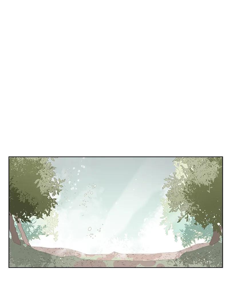 Crimson Karma Ch.101 p27