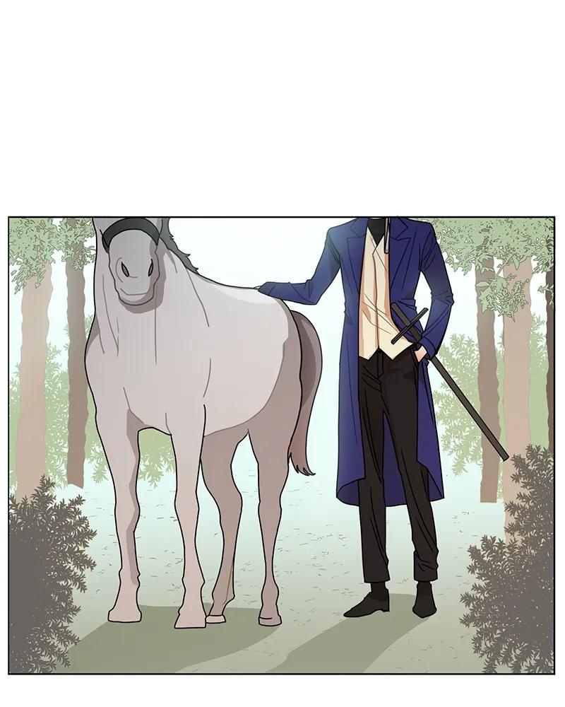 Crimson Karma Ch.101 p32