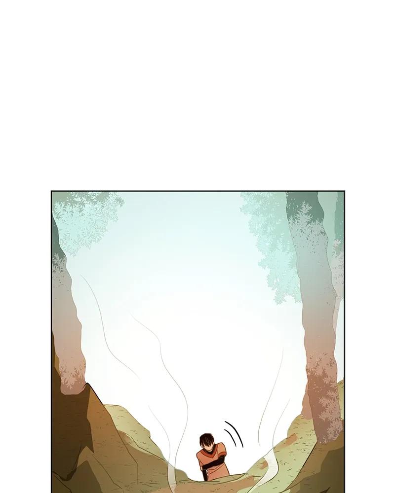 Crimson Karma Ch.101 p7