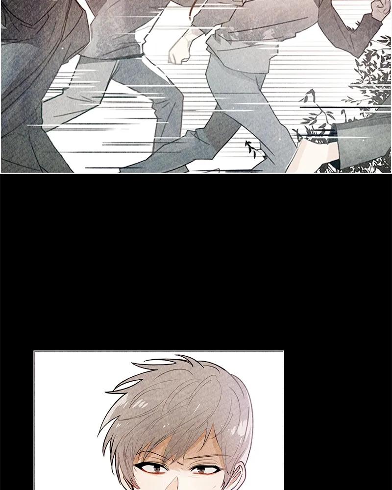 Crimson Karma Ch.102 p3
