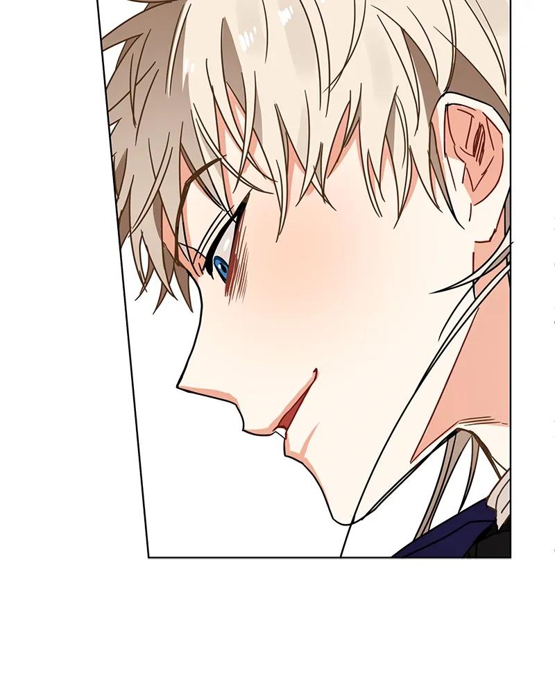 Crimson Karma Ch.102 p32