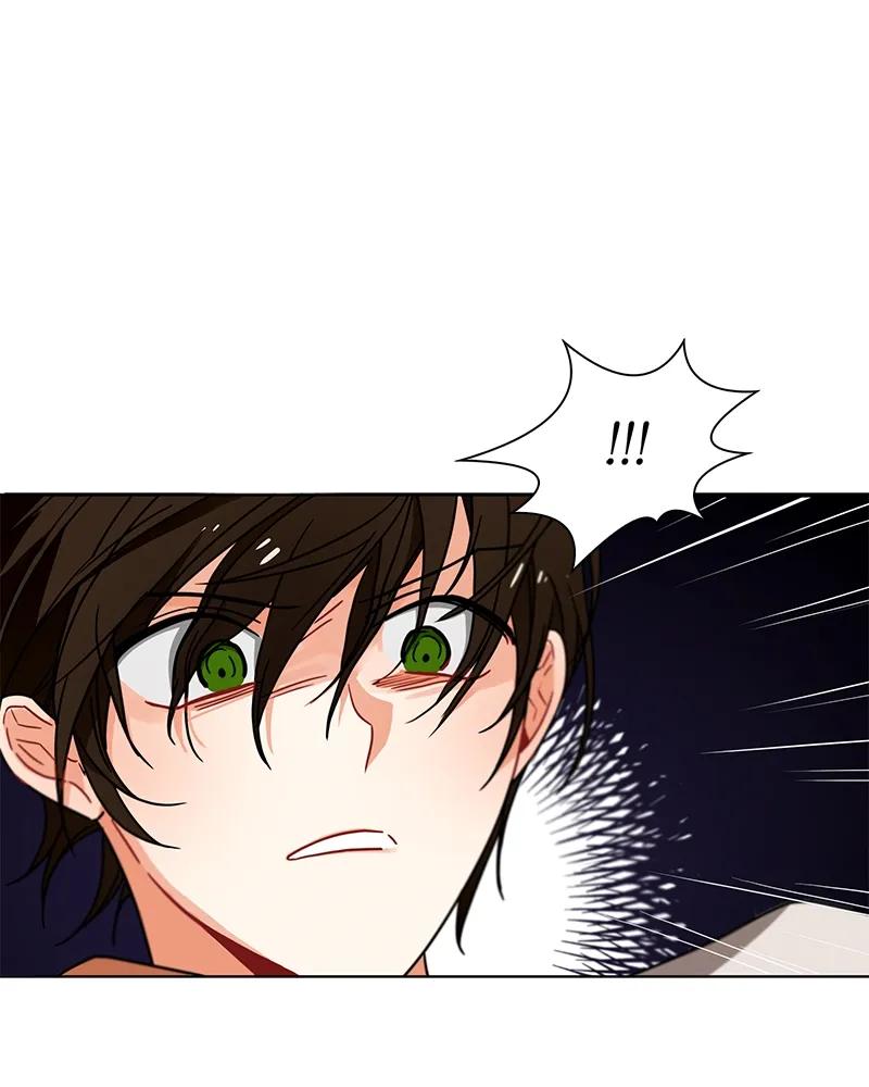 Crimson Karma Ch.102 p37