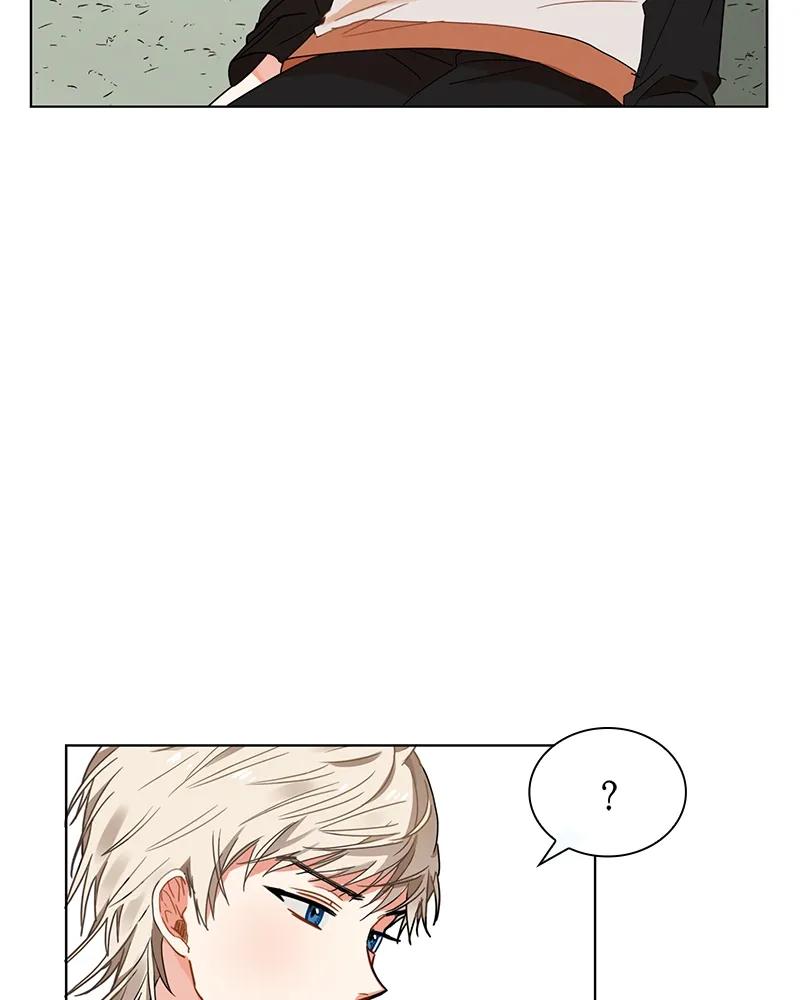 Crimson Karma Ch.102 p9