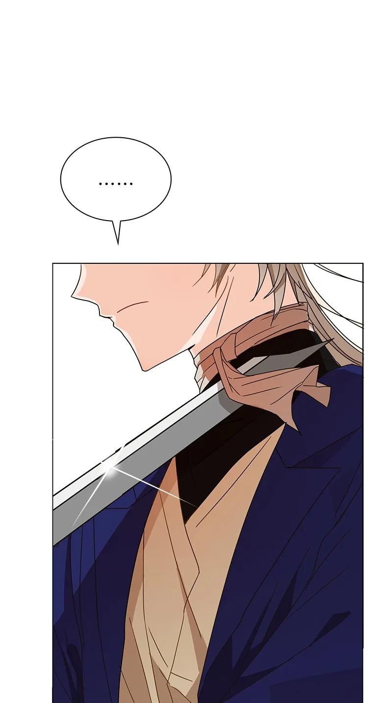 Crimson Karma Ch.103 p7