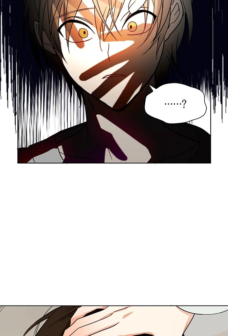 Crimson Karma Ch.105 p26
