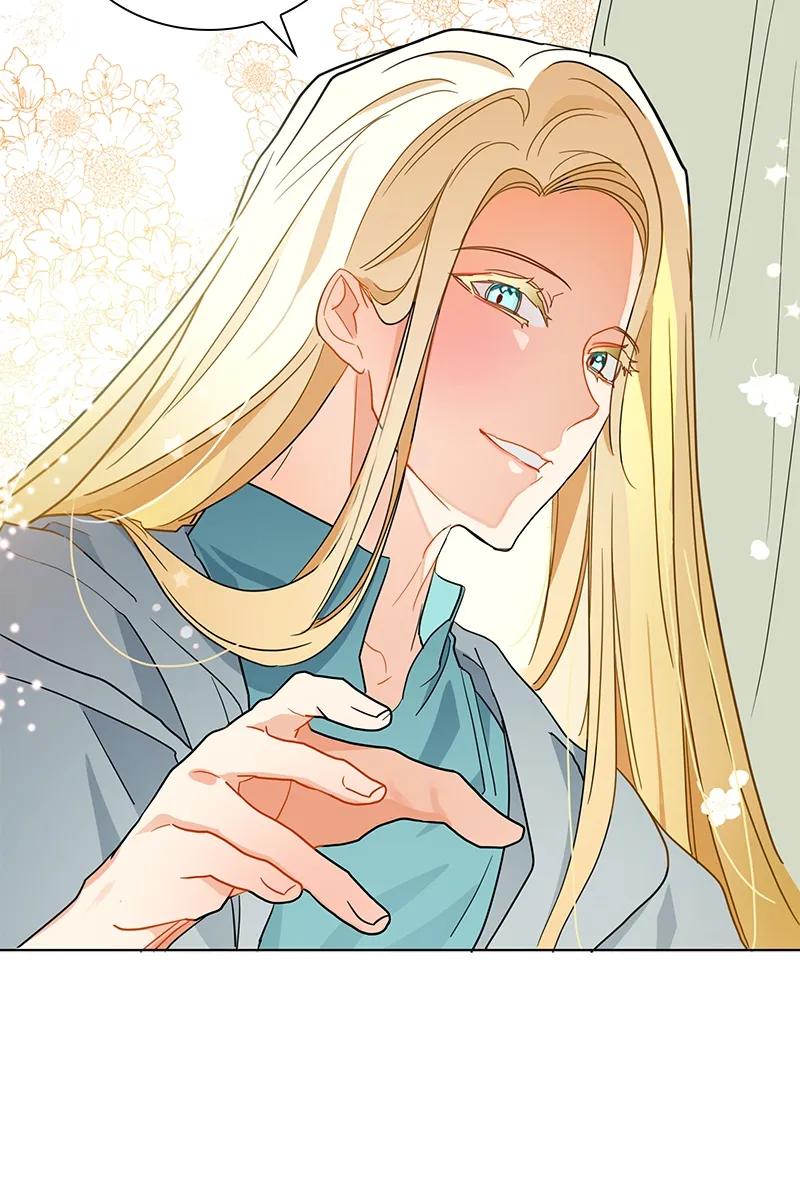 Crimson Karma Ch.105 p28