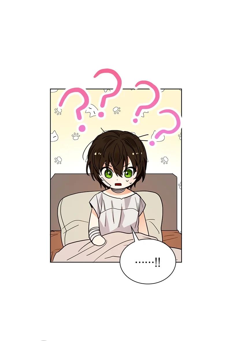 Crimson Karma Ch.105 p42