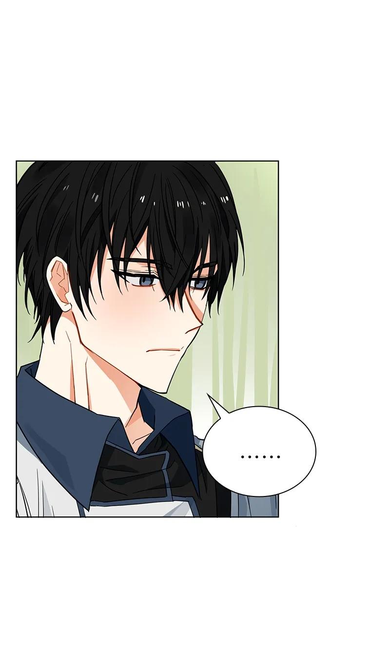 Crimson Karma Ch.105 p47