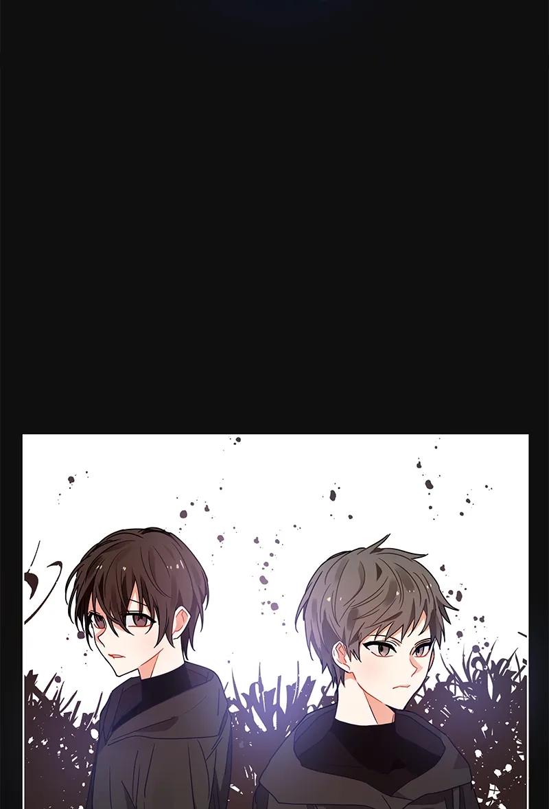 Crimson Karma Ch.105 p5