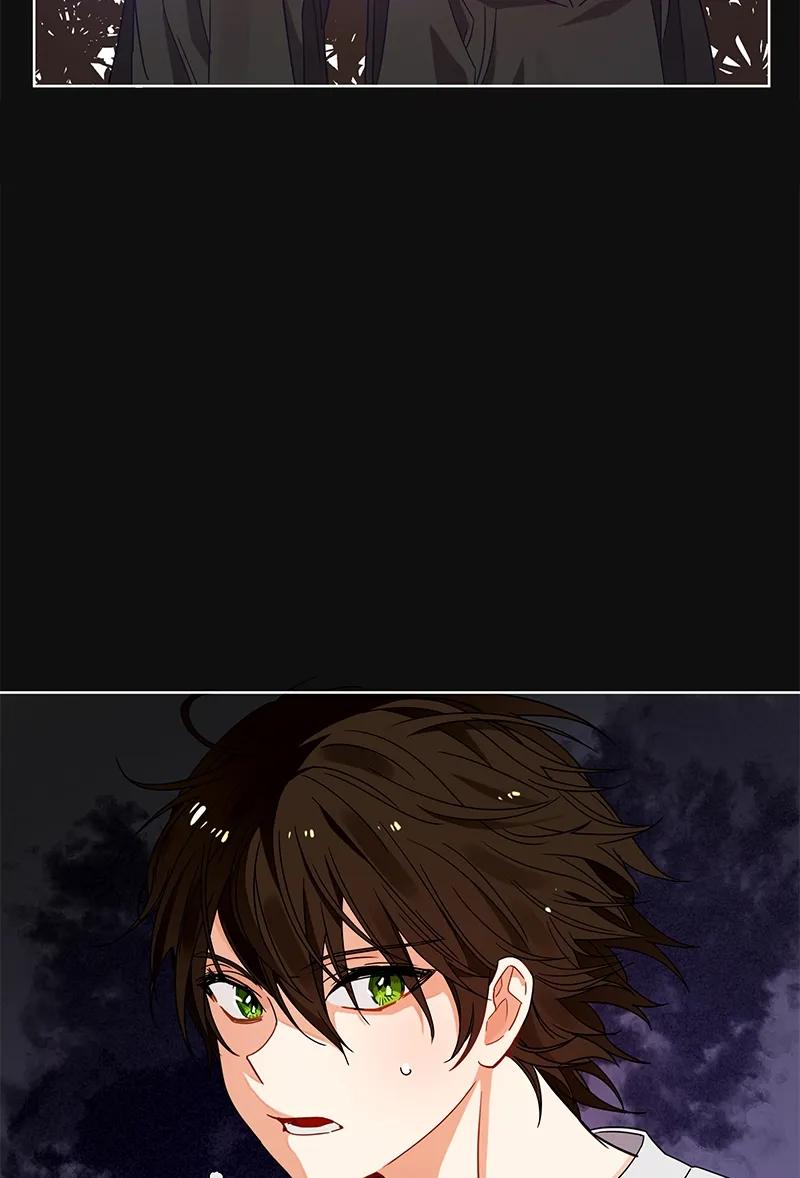 Crimson Karma Ch.105 p6