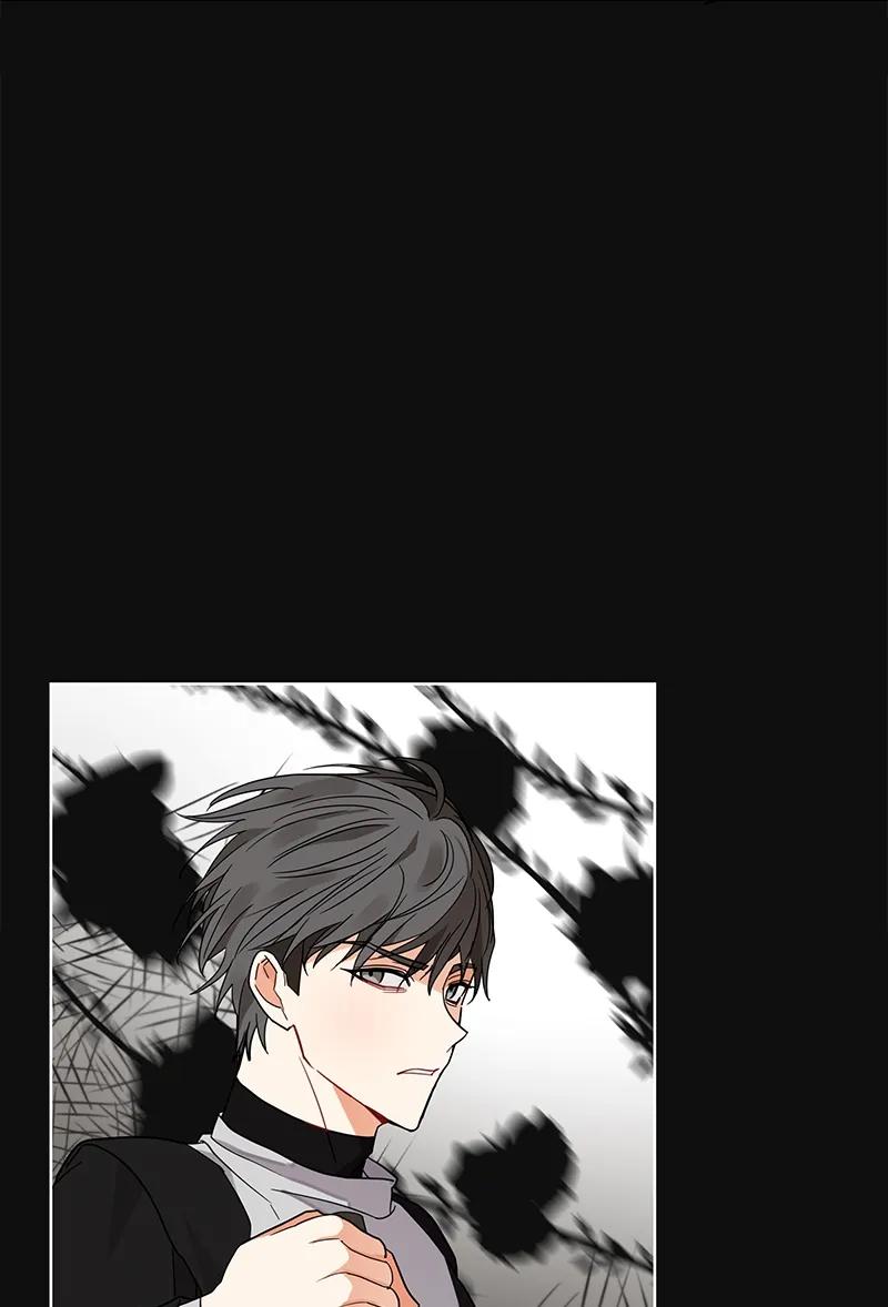 Crimson Karma Ch.105 p9