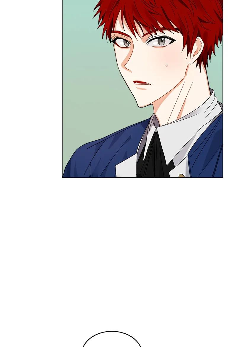 Crimson Karma Ch.106 p11