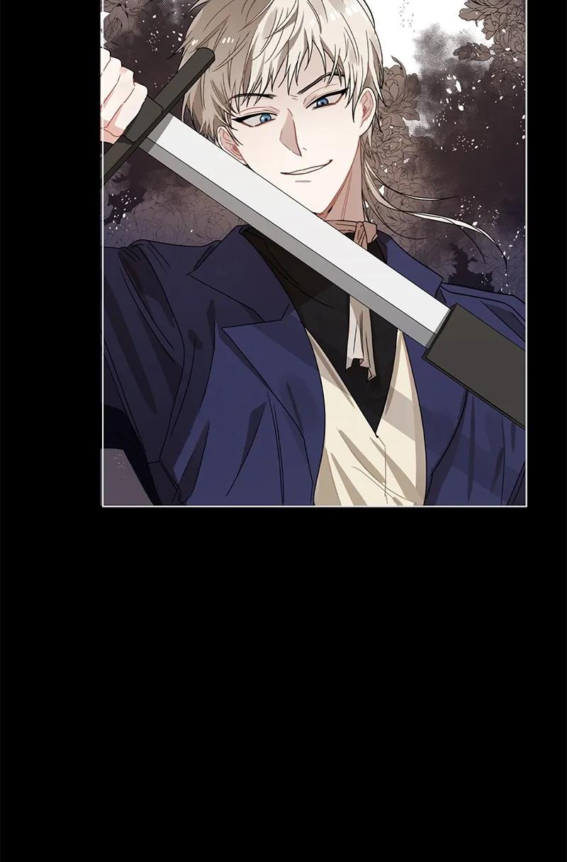 Crimson Karma Ch.106 p39