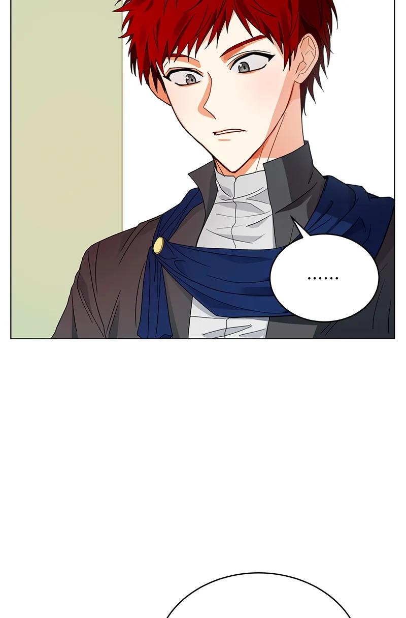 Crimson Karma Ch.106 p44