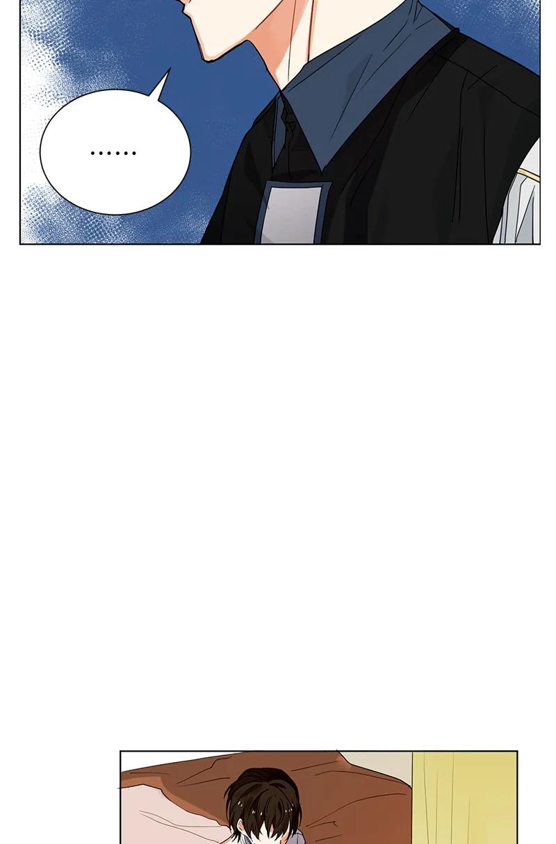 Crimson Karma Ch.106 p59