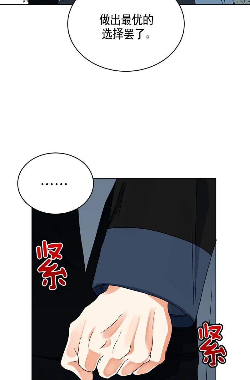 Crimson Karma Ch.106 p67