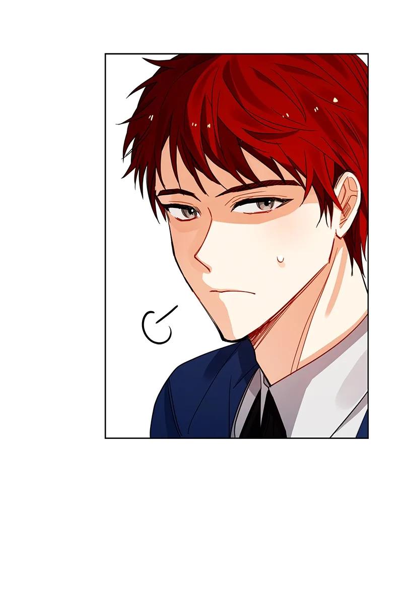Crimson Karma Ch.107 p14