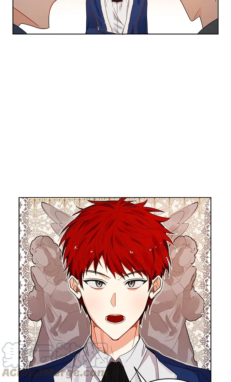Crimson Karma Ch.107 p43