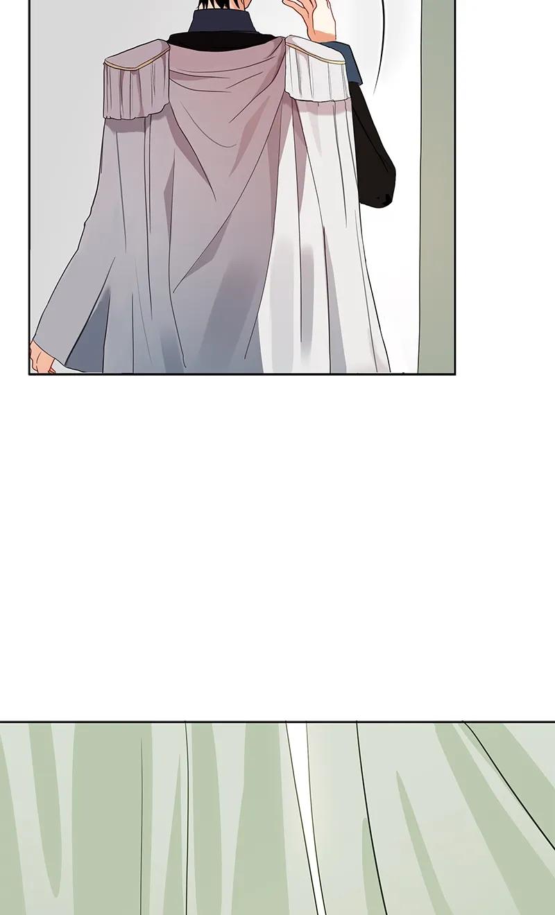 Crimson Karma Ch.107 p58