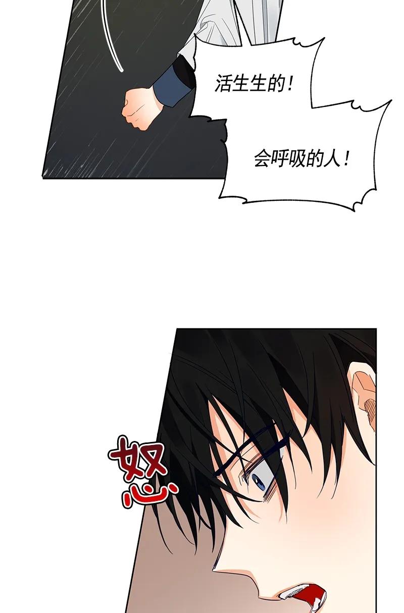 Crimson Karma Ch.107 p6