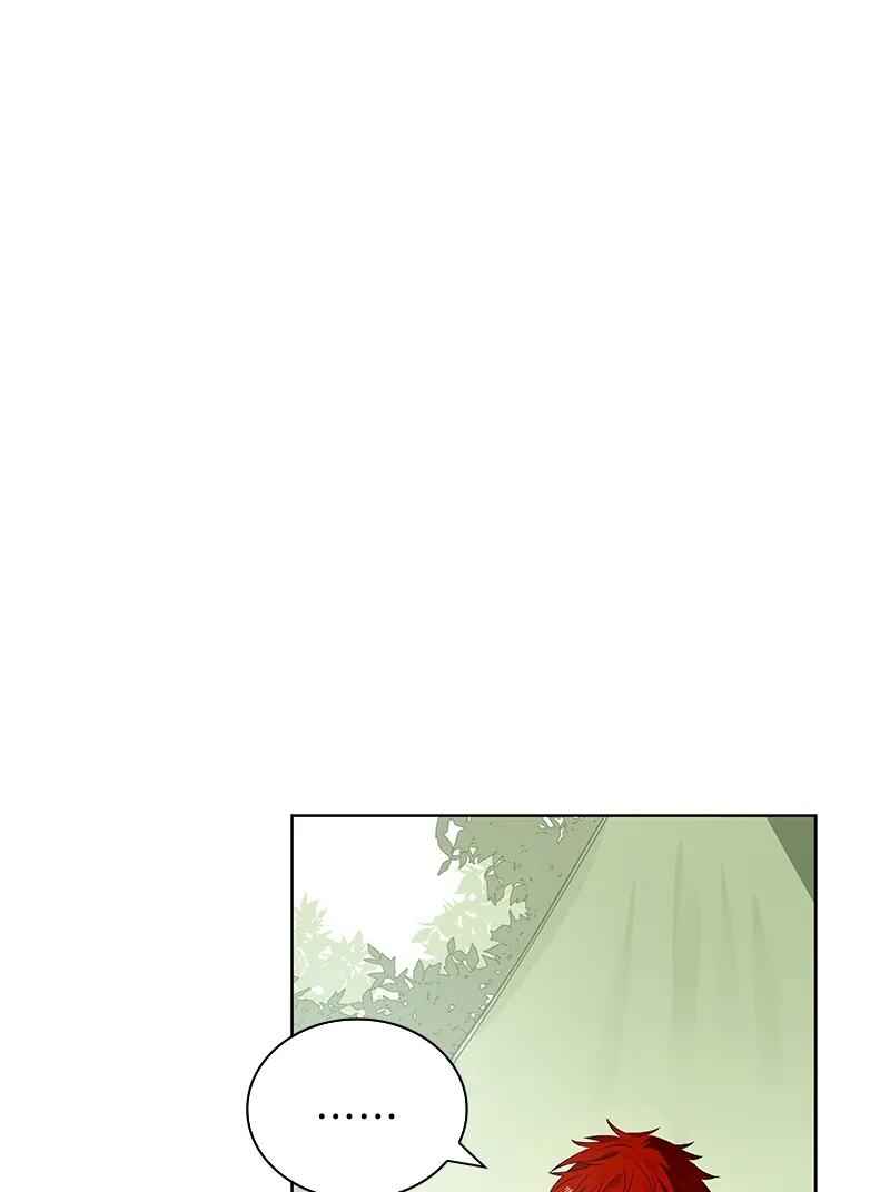 Crimson Karma Ch.108 p19