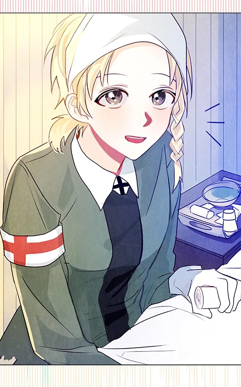 Crimson Karma Ch.108 p62