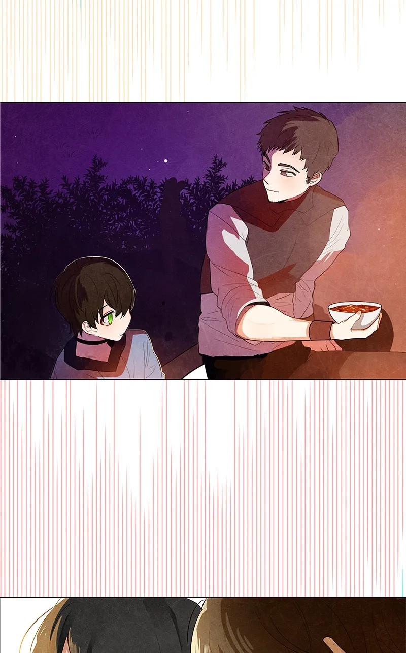 Crimson Karma Ch.108 p63