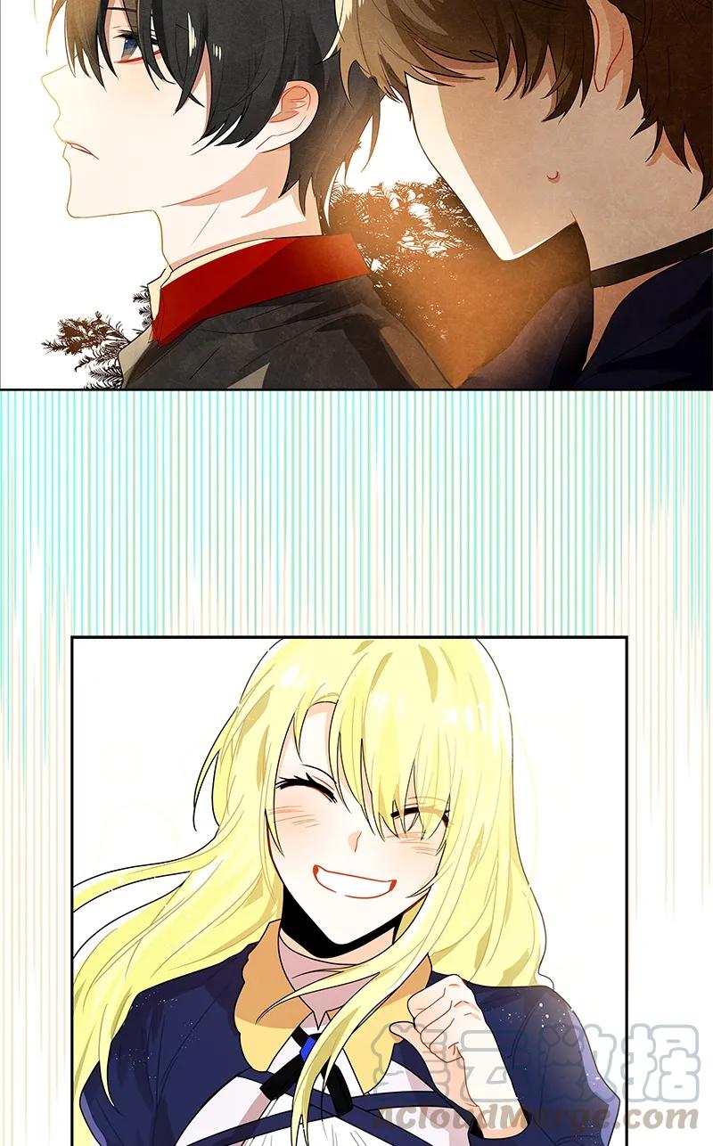 Crimson Karma Ch.108 p64