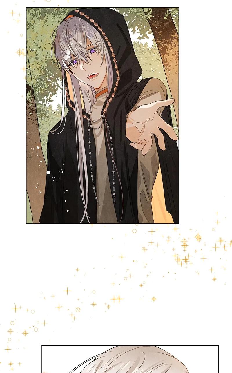 Crimson Karma Ch.108 p66