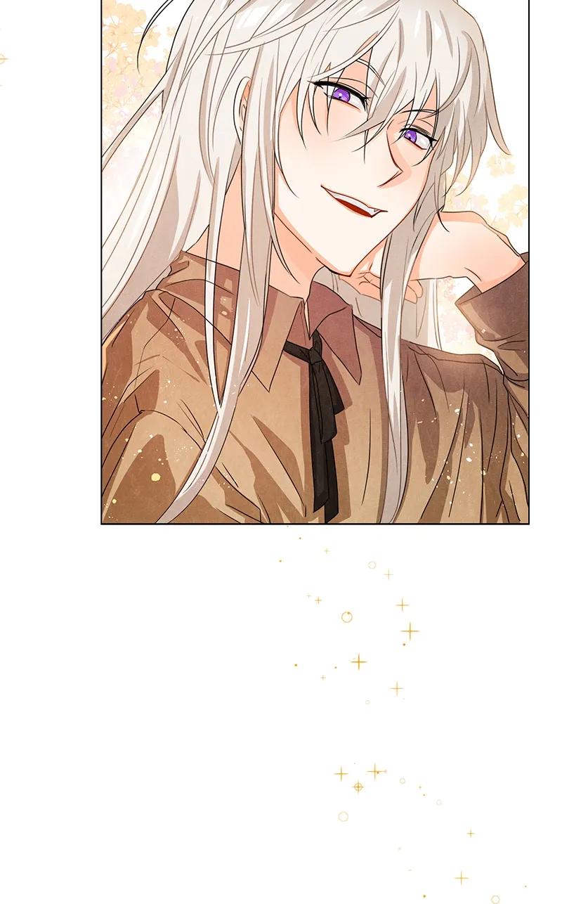 Crimson Karma Ch.108 p67