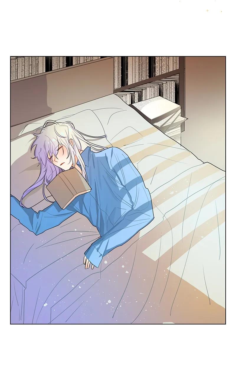Crimson Karma Ch.108 p68