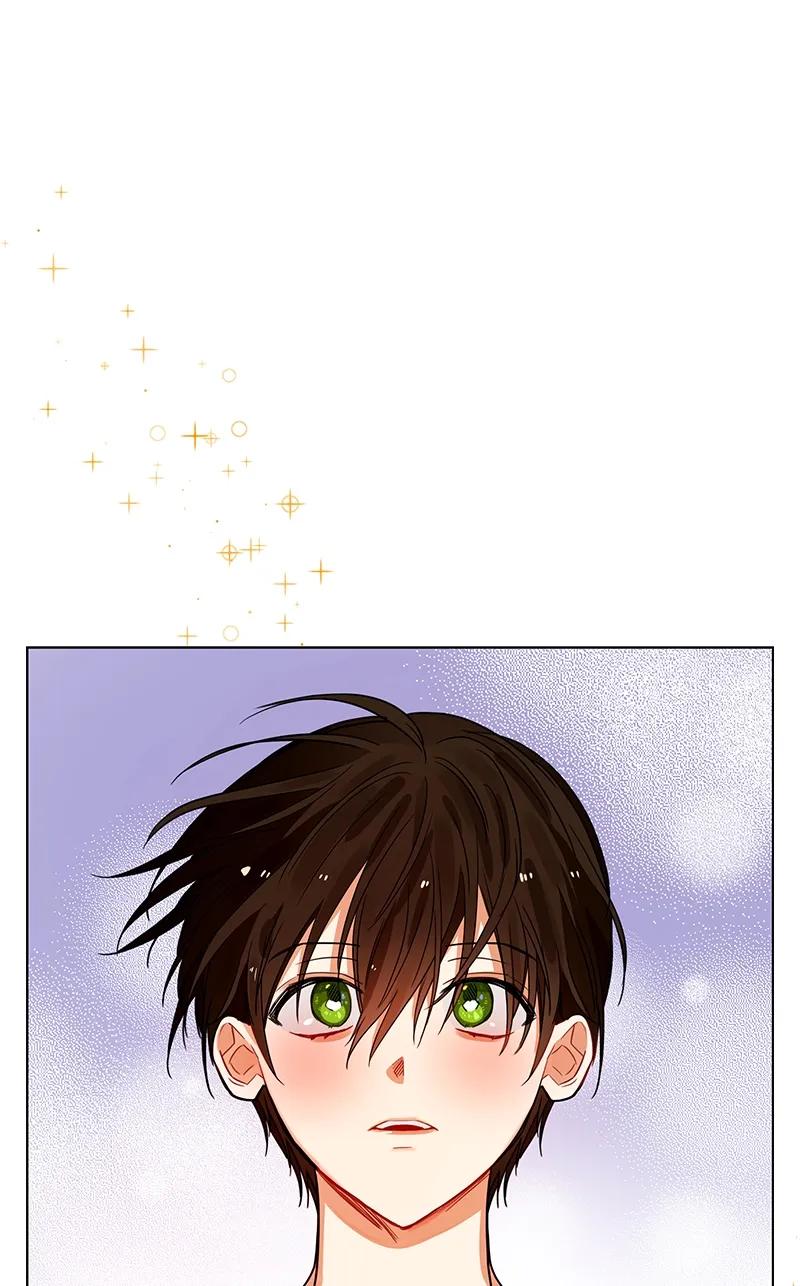 Crimson Karma Ch.108 p69