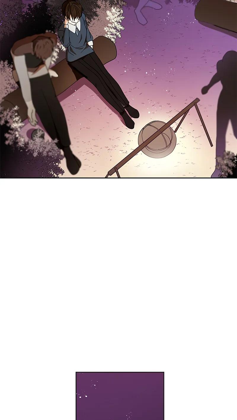 Crimson Karma Ch.109 p12